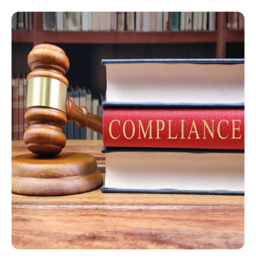 compliance-penal